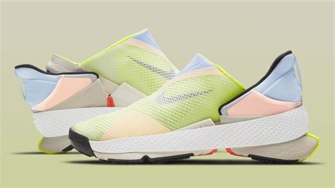 nieuwe nike schoenen instap|Nike Factory Stores.